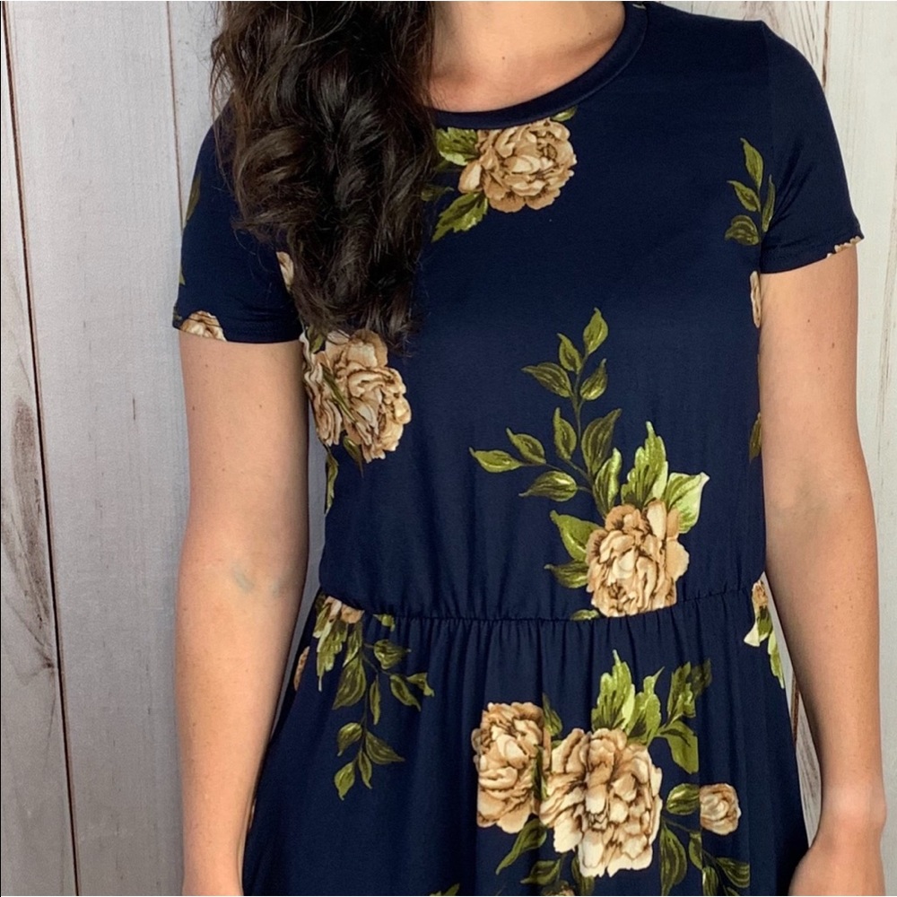 SEE NEW LISTING FOR AVAILABILITY - Picture 6 of 8